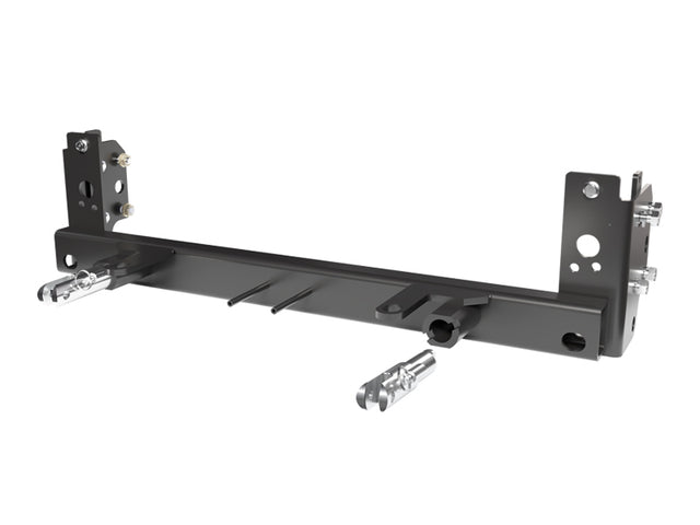 Product of Blue Ox Bx1146 Vehicle Baseplate