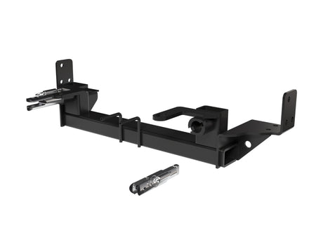 Product of Blue Ox Bx1751 Vehicle Baseplate