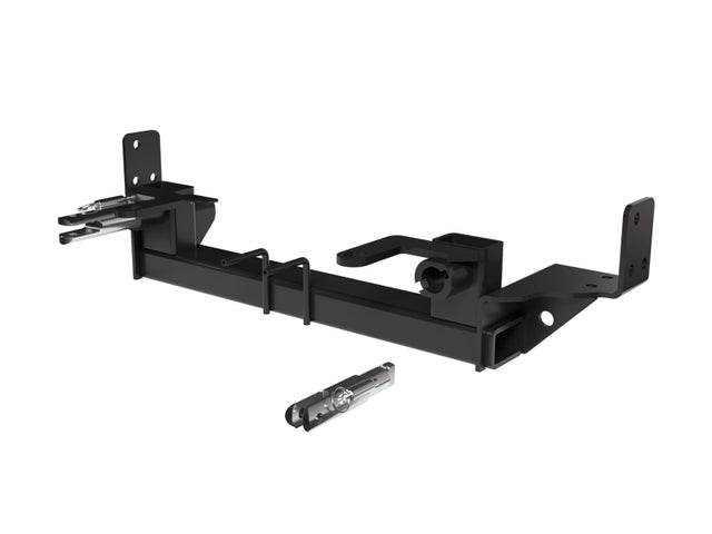 Product of Blue Ox Bx1751 Vehicle Baseplate