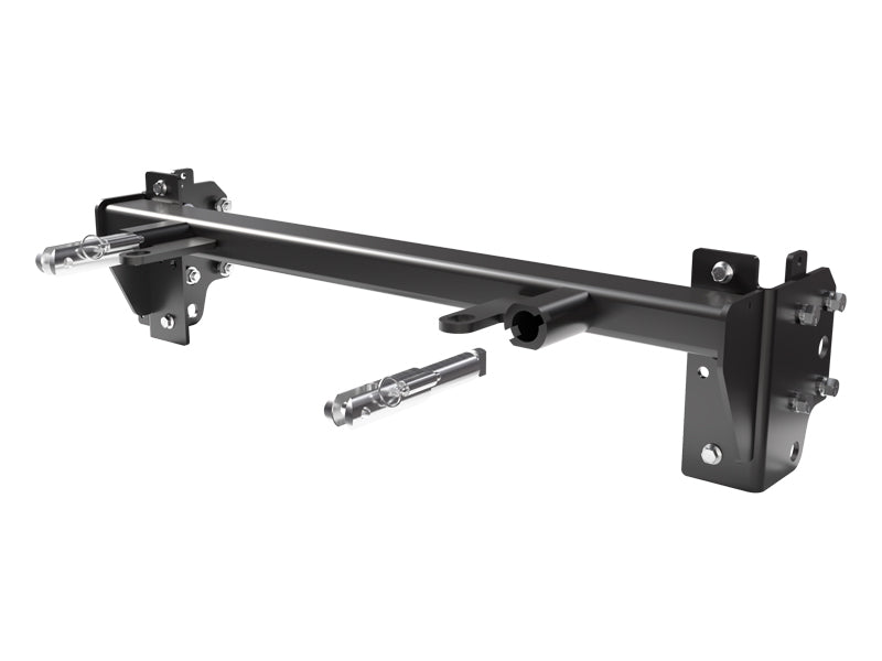 Product of Blue Ox Bx1153 Vehicle Baseplate