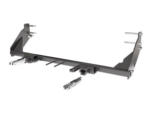 Product of Blue Ox Bx1310 Vehicle Baseplate
