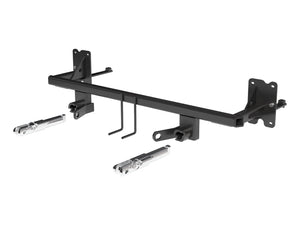 Product of Blue Ox Bx2728 Vehicle Baseplate