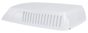 Product of Icon 01631 Air Conditioner Shroud