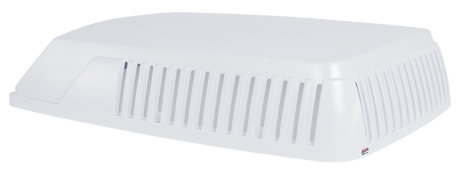 Product of Icon 01631 Air Conditioner Shroud
