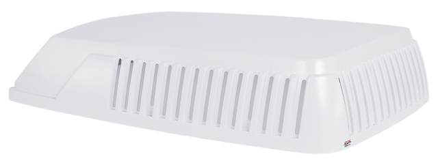 Product of Icon 01631 Air Conditioner Shroud