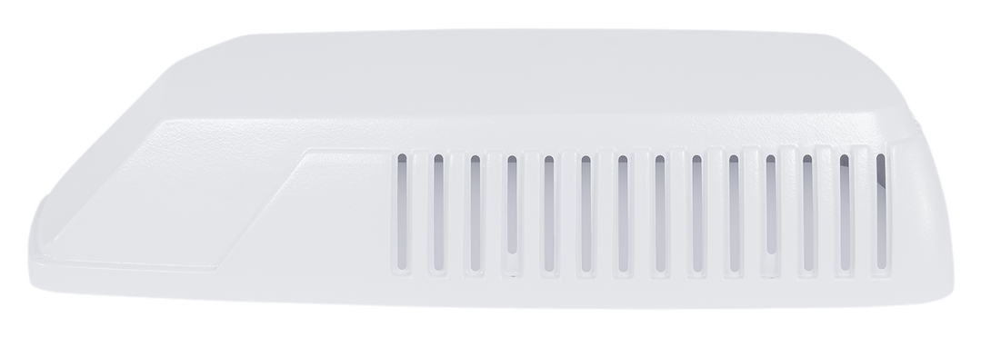 Product of Icon 01631 Air Conditioner Shroud