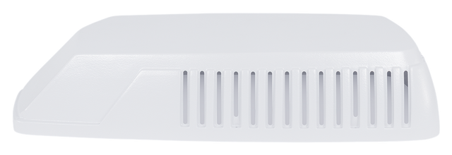 Product of Icon 01631 Air Conditioner Shroud