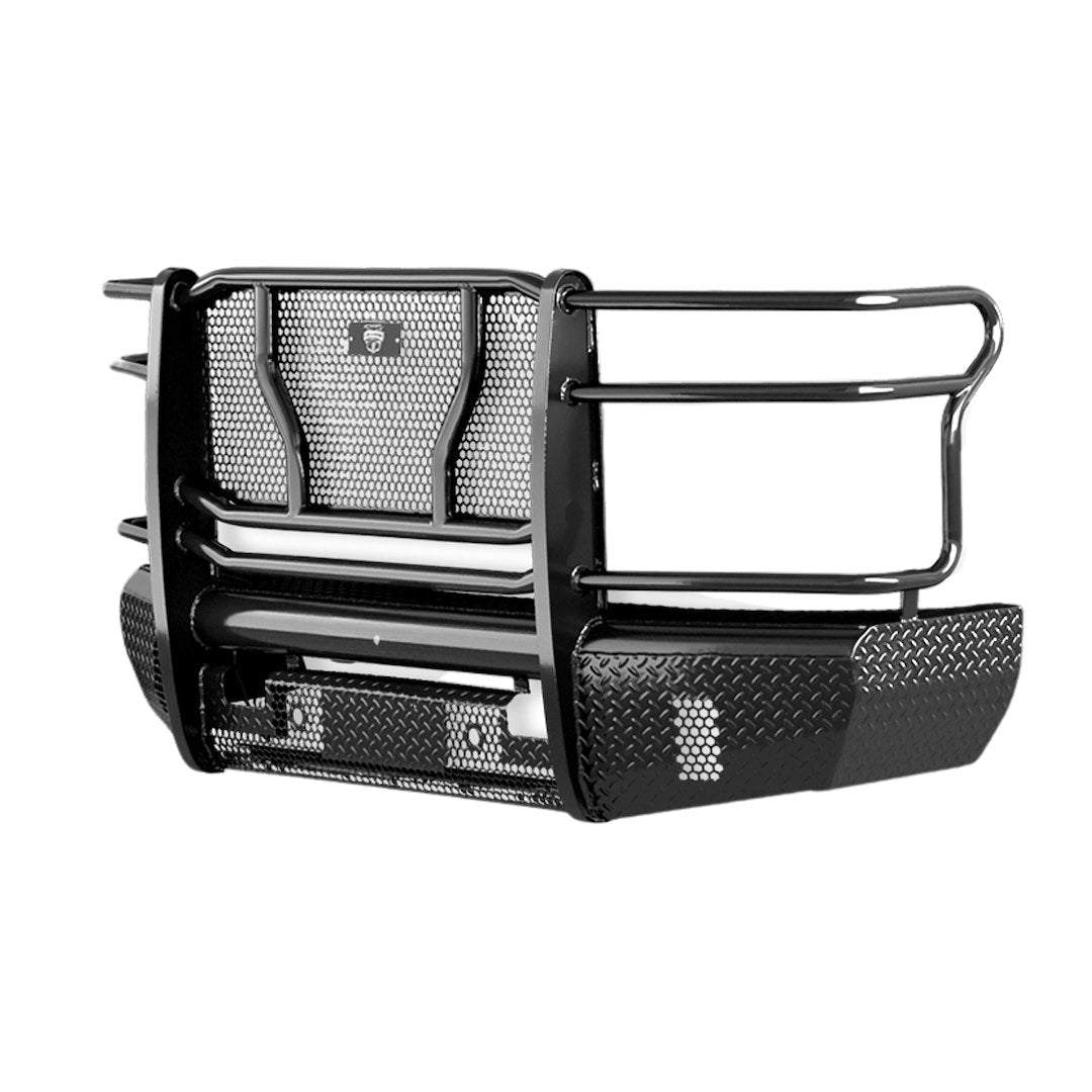 Product of Cattleman Hd 2365p Bumper