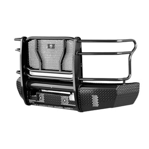 Product of Cattleman Hd 2365p Bumper