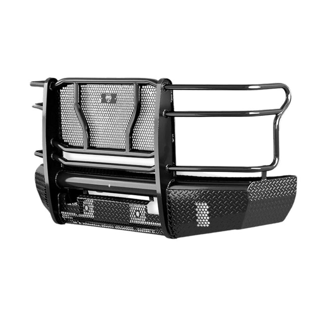 Product of Cattleman Hd 2365p Bumper