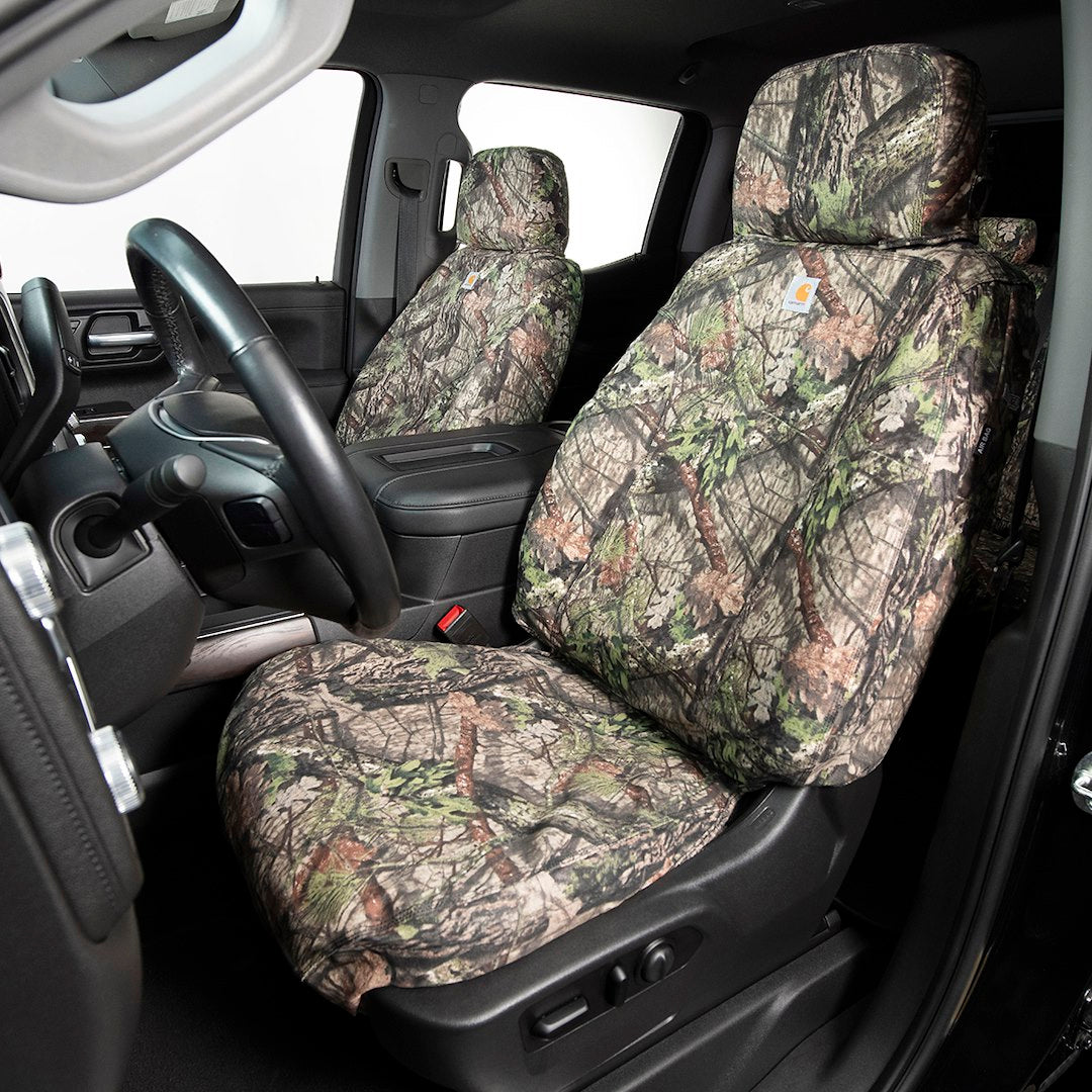 Product of Covercraft Ssc3415camb Seat Cover
