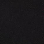 Product of Covercraft Ssc8493cobk Seat Cover