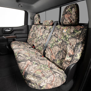 Product of Covercraft Ssc8486camb Seat Cover