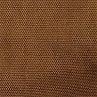 Product of Covercraft Ssc3437camb Seat Cover