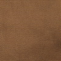 Product of Covercraft Gtf4352cabn Seat Cover
