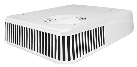 Product of Icon 12278 Air Conditioner Shroud