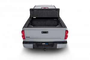 Product of Are Truck Ca Ar22022l-J7 Tonneau Cover