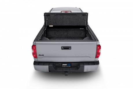 Product of Are Truck Ca Ar22022l-J7 Tonneau Cover