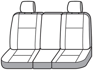 Product of Covercraft Ss3411pcch Seat Cover