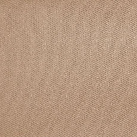 Product of Covercraft Ss2299pctn Seat Cover