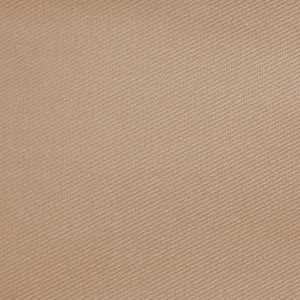 Product of Covercraft Ss3351pctn Seat Cover