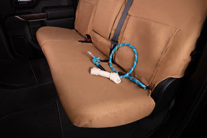 Product of Covercraft Ss3351pctn Seat Cover