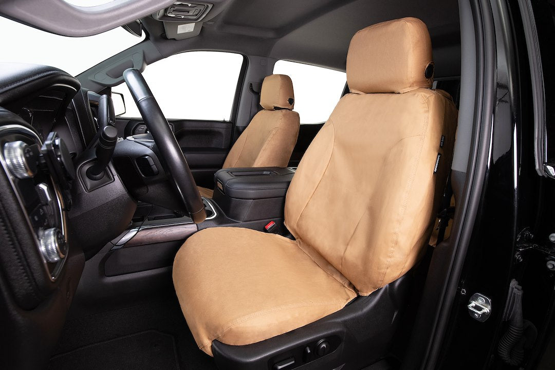 Product of Covercraft Ss3351pctn Seat Cover