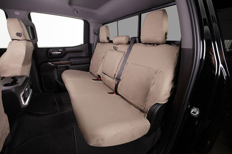Product of Covercraft Ss3353pctp Seat Cover
