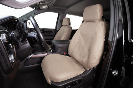 Product of Covercraft Ss3353pctp Seat Cover