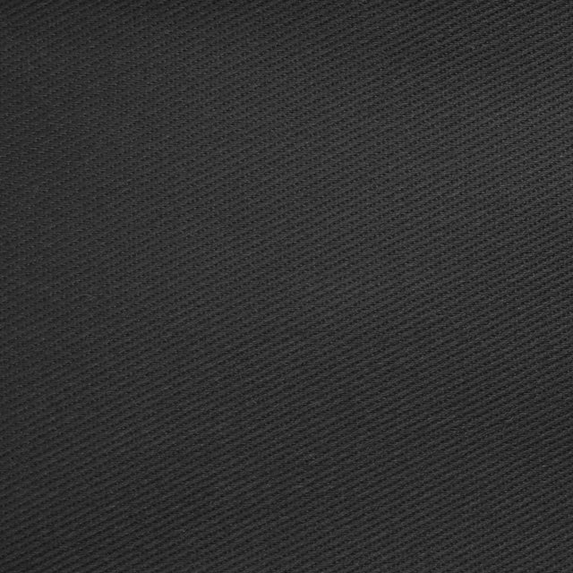 Product of Covercraft Ss2388pcch Seat Cover