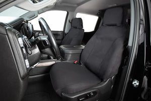 Product of Covercraft Ss3438pcch Seat Cover