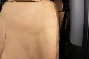 Product of Covercraft Ss2412pctn Seat Cover