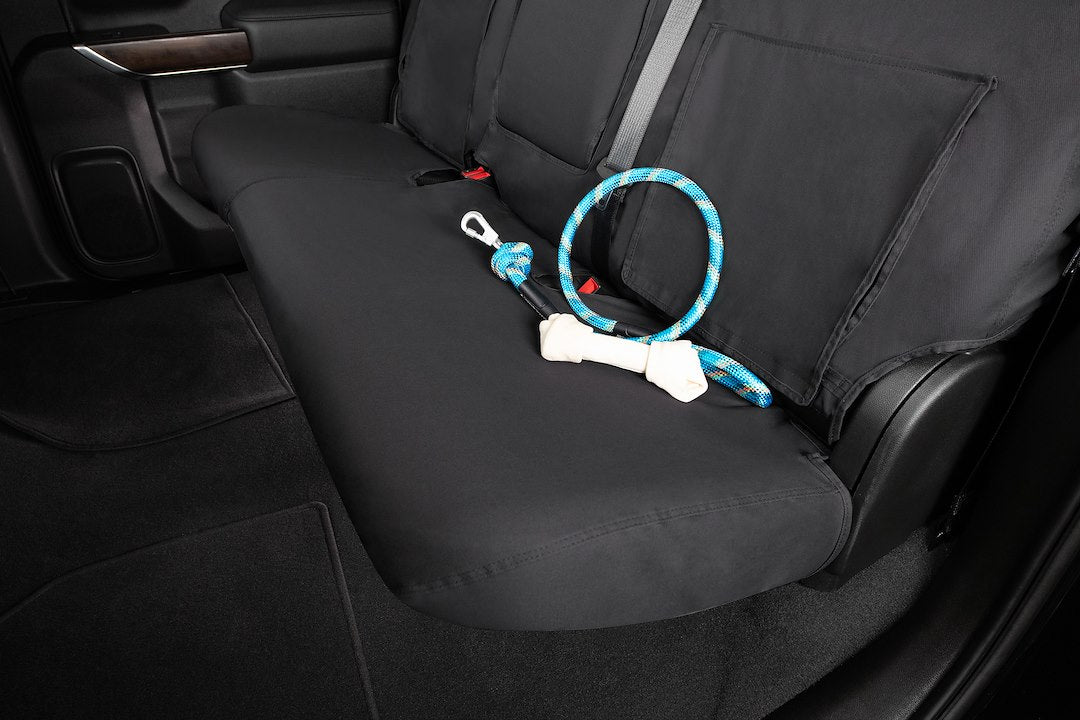Product of Covercraft Ss8483pcch Seat Cover