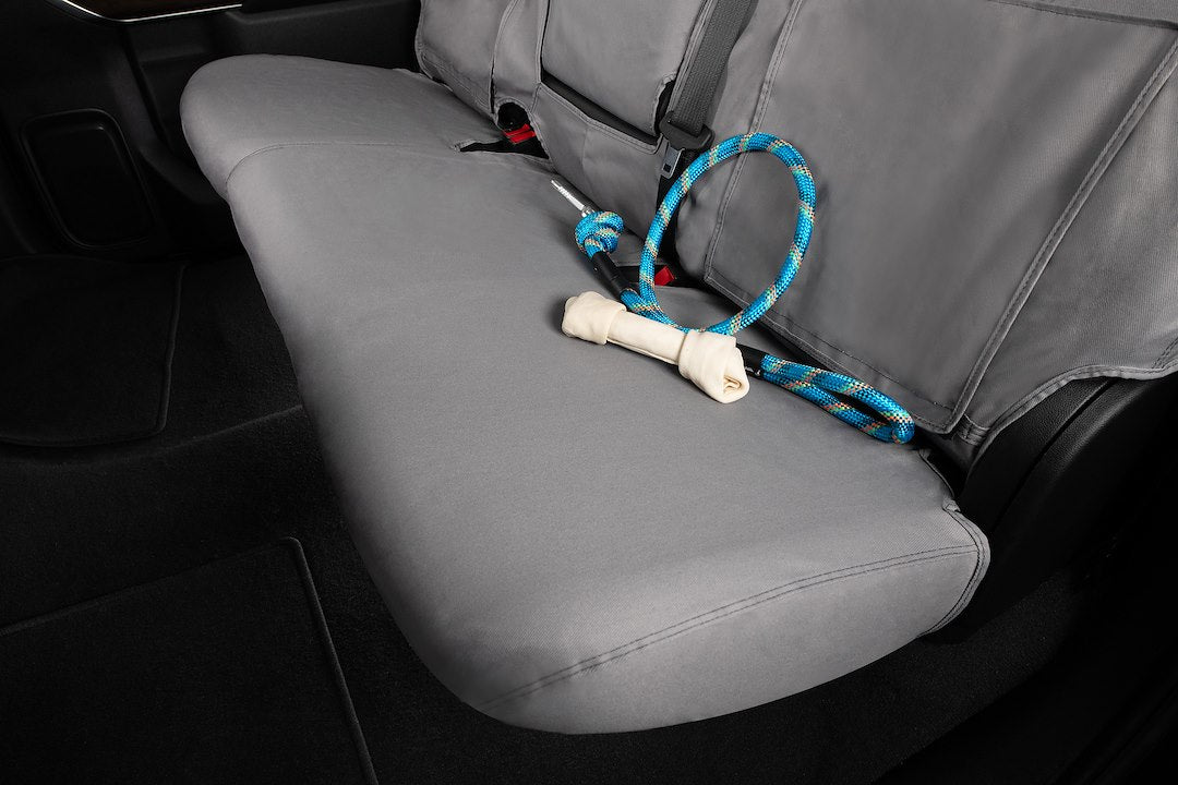 Product of Covercraft Ss3473pcgy Seat Cover