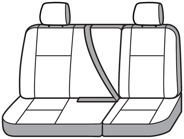 Product of Covercraft Ss7366pcch Seat Cover