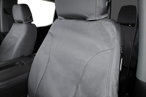 Product of Covercraft Ss3473wfgy Seat Cover