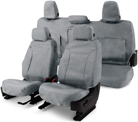 Product of Covercraft Ss7432wfgy Seat Cover