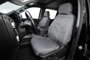 Product of Covercraft Ss7432wfgy Seat Cover