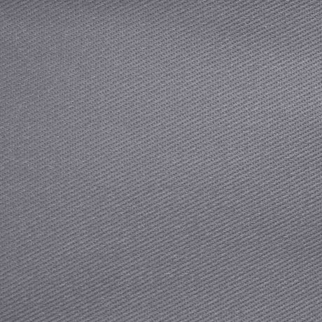 Product of Covercraft Ss8486pcgy Seat Cover