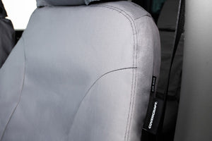 Product of Covercraft Ss8489pcgy Seat Cover