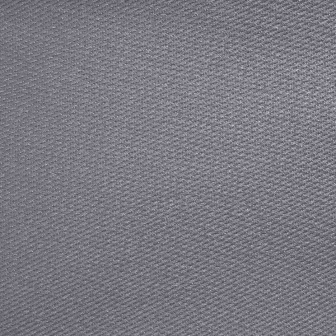 Product of Covercraft Ss8489pcgy Seat Cover