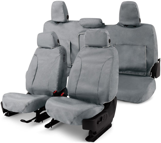 Product of Covercraft Ss3479wfgy Seat Cover