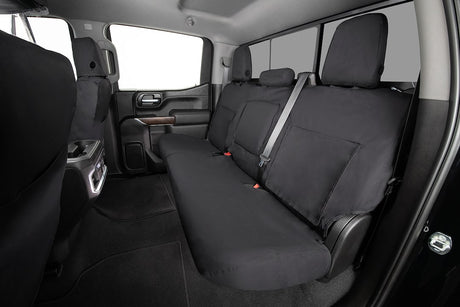 Product of Covercraft Ss8486pcch Seat Cover