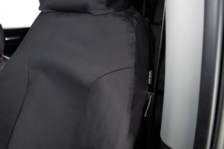 Product of Covercraft Ss3490pcch Seat Cover