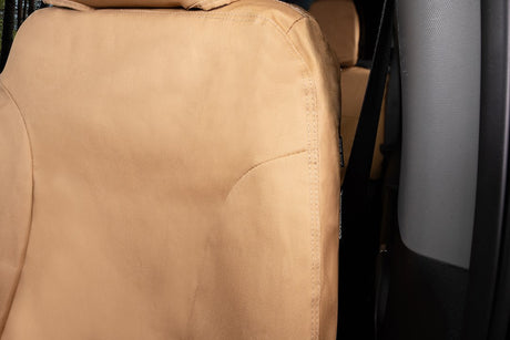 Product of Covercraft Ss3473pctn Seat Cover