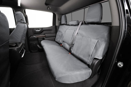 Product of Covercraft Ss3457wfgy Seat Cover