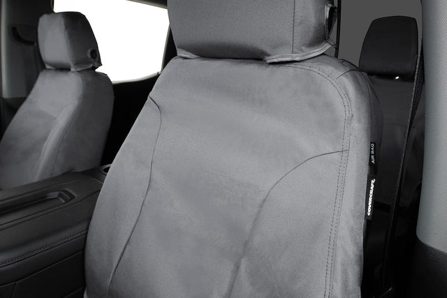 Product of Covercraft Ss8497wfgy Seat Cover