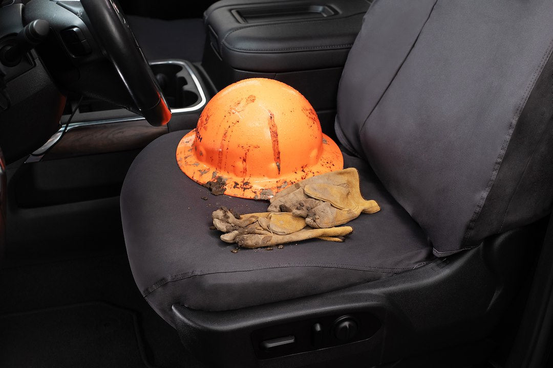 Product of Covercraft Ss2589pcch Seat Cover