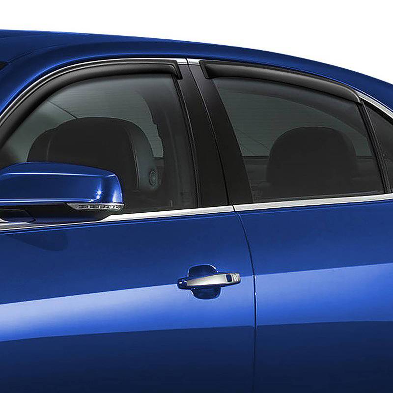 Product of Black Horse Offroad 1494811in Rainguard