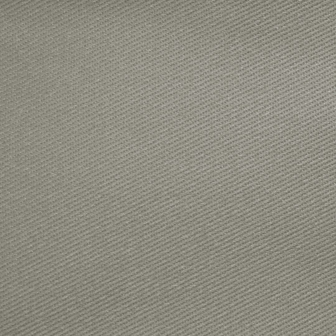 Product of Covercraft Ss2604pcct Seat Cover